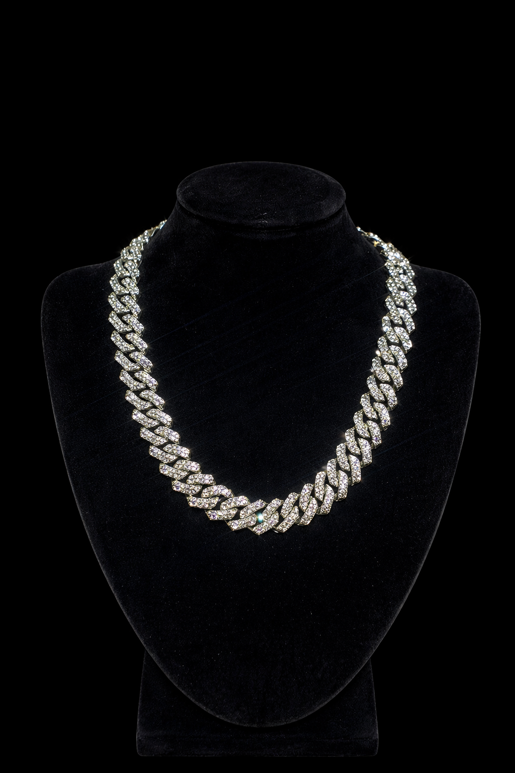 Łańcuch Vant Ice 40cm