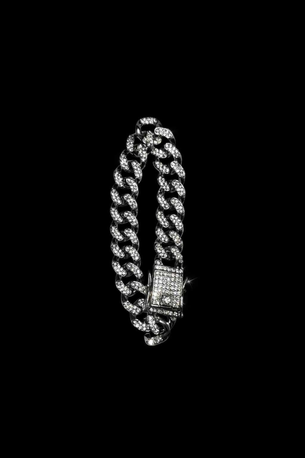 Bransoletka Vant ice #2