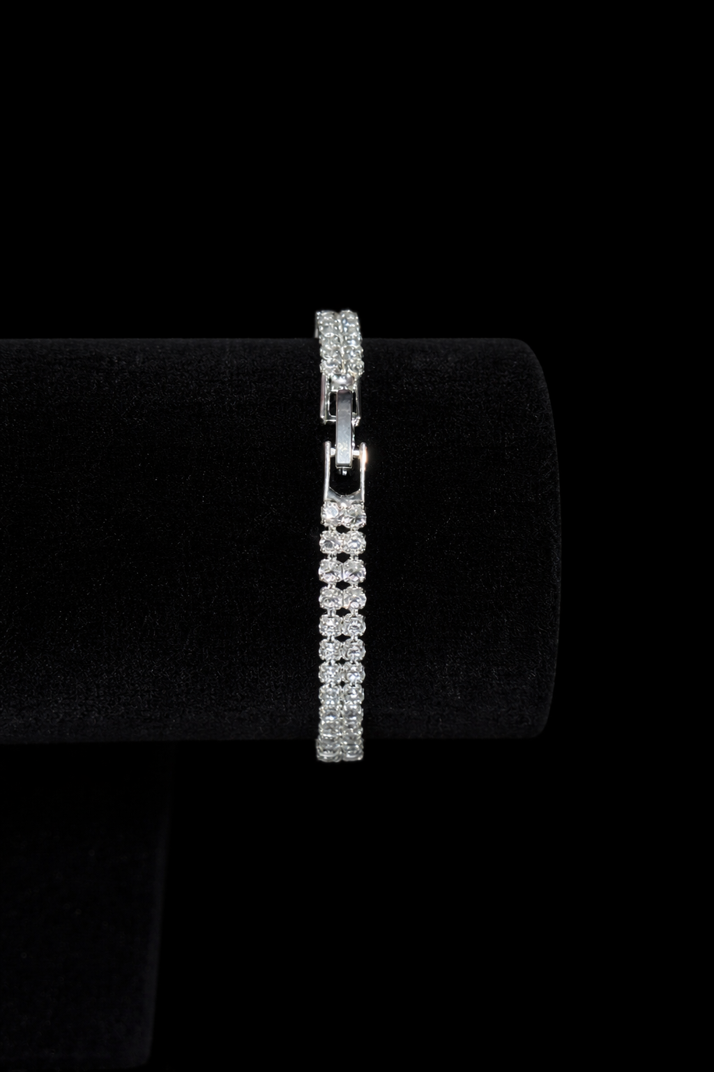 Bransoletka Vant Ice #1