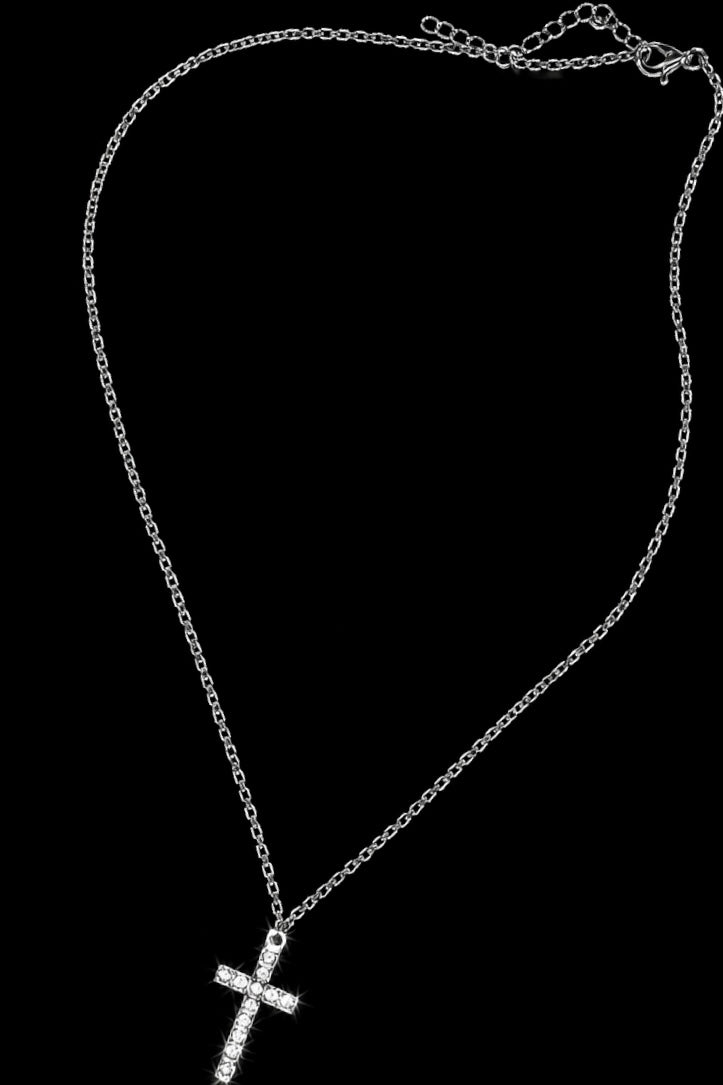 Naszyjnik Vant Unisex