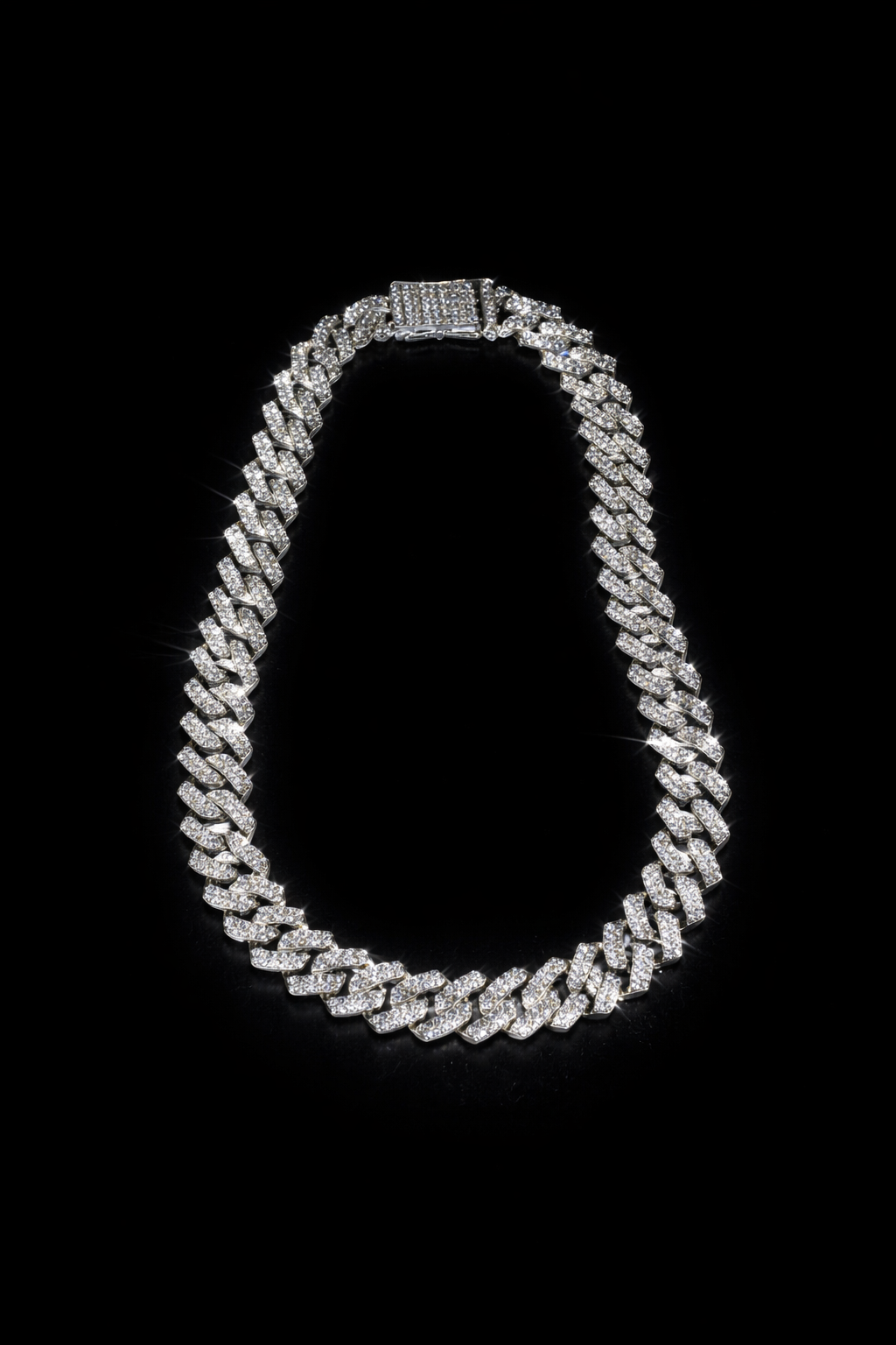 Łańcuch Vant Ice 40cm